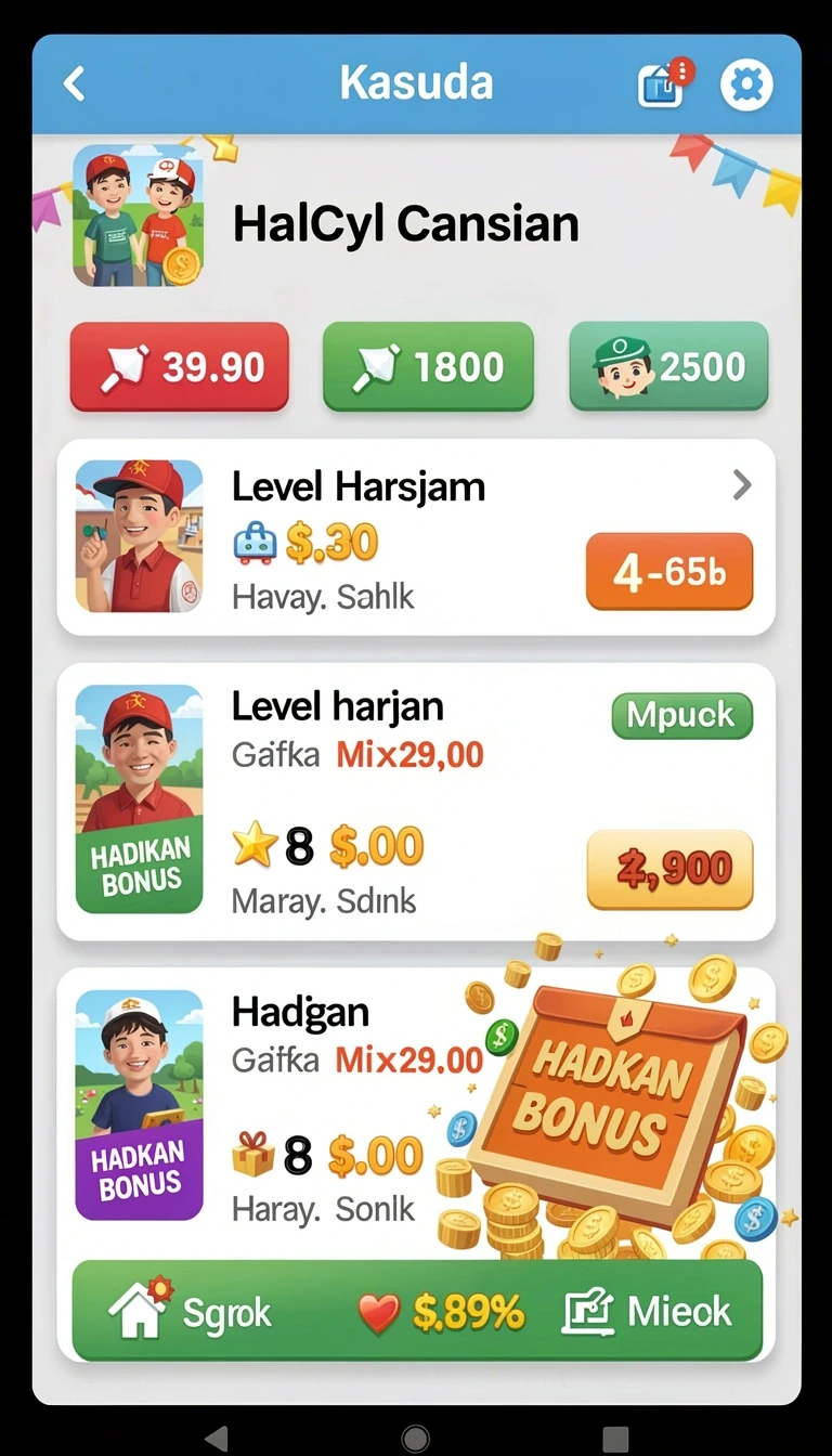 Screenshot Panduan Instalasi Aplikasi sbobet88 di Android nomor 1