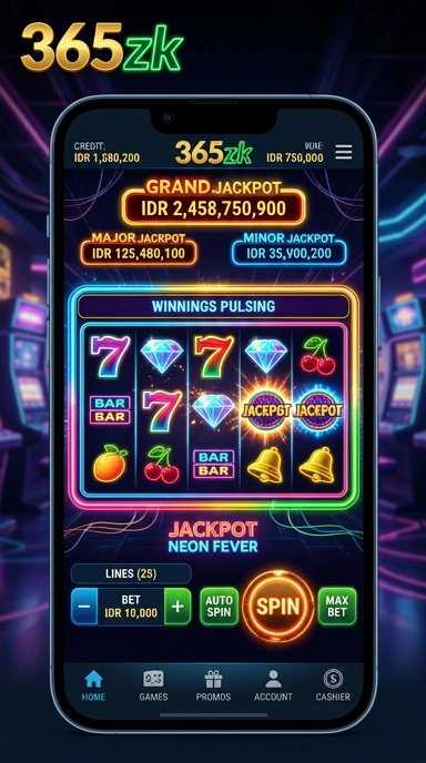 Screenshot Review Aplikasi 8svip Versi Terbaru nomor 2