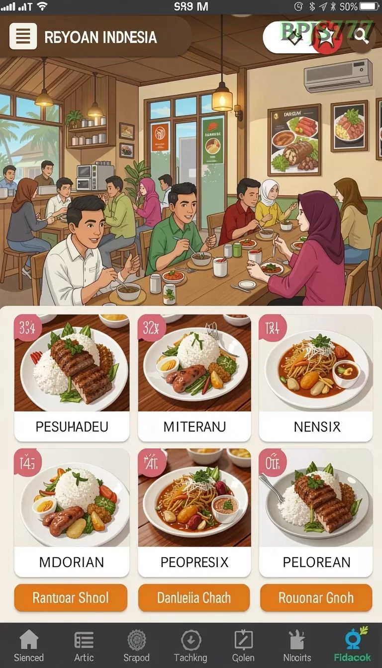 Screenshot winslot nomor 1