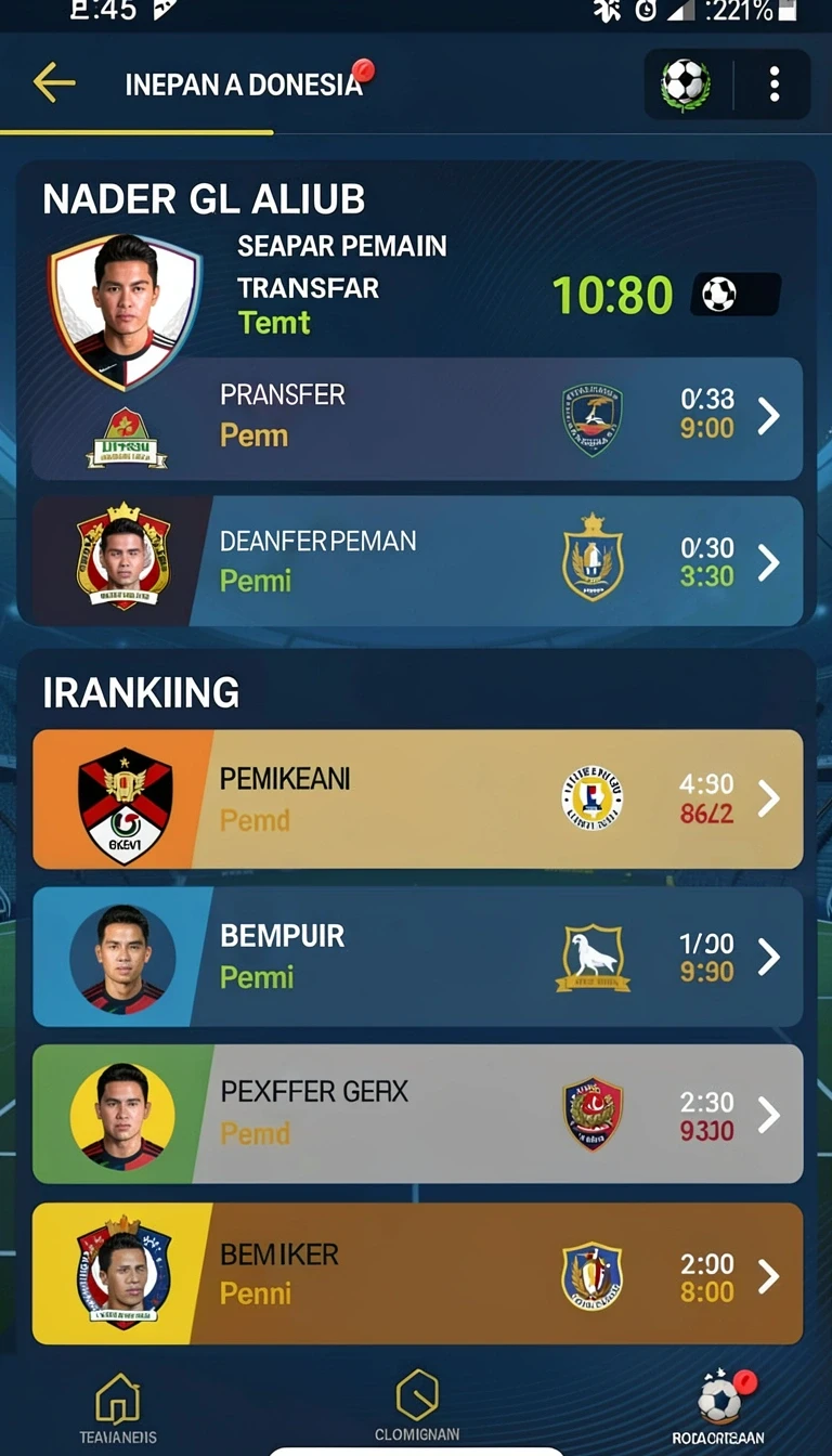 Screenshot Update Aplikasi sgpslsot ke Versi Terbaru nomor 3