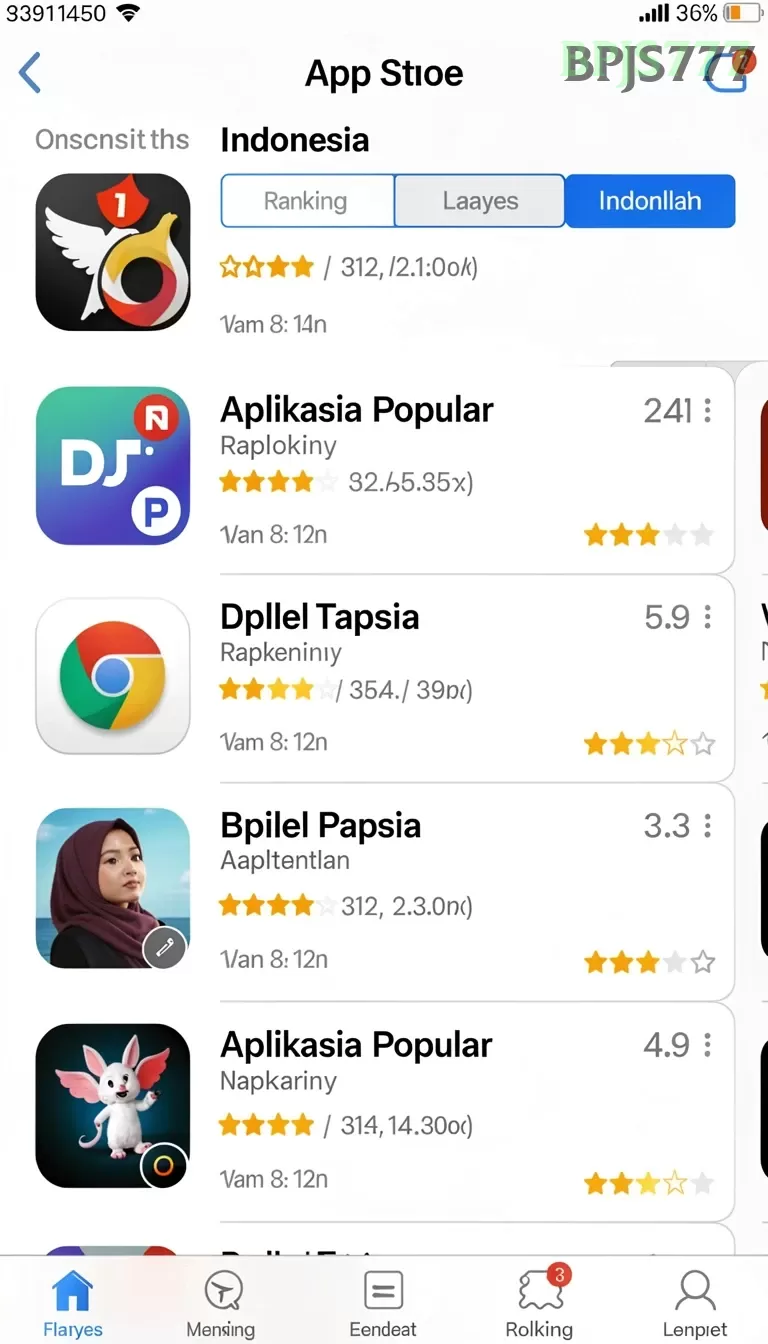 Screenshot krisna96 nomor 2