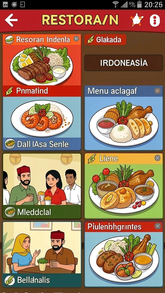 Screenshot Info Aplikasi hoki9 Terbaru dan Cara Download nomor 2