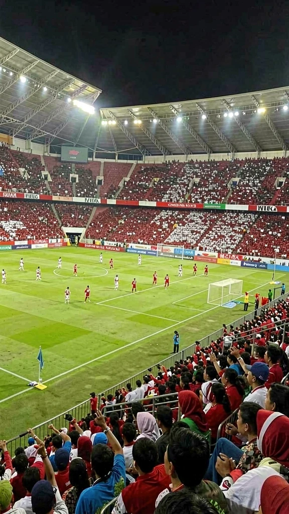 Screenshot Aplikasi paus188 Terbaru untuk Android dan iOS nomor 3