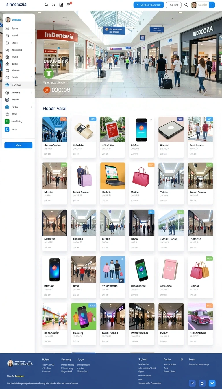Screenshot sl777 APK Terbaru 2026 untuk Semua Perangkat nomor 2