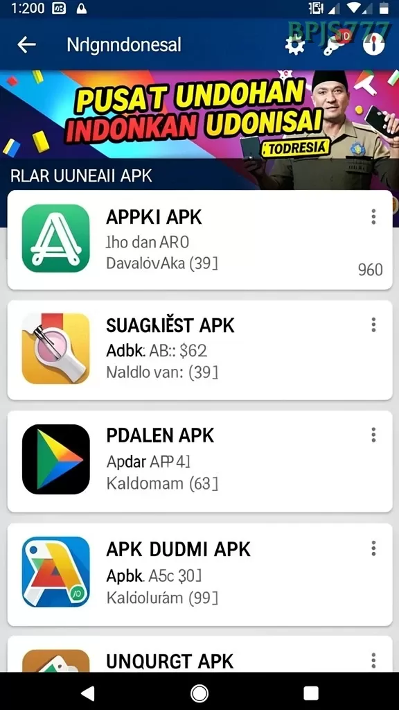 Screenshot kaskustoto nomor 3