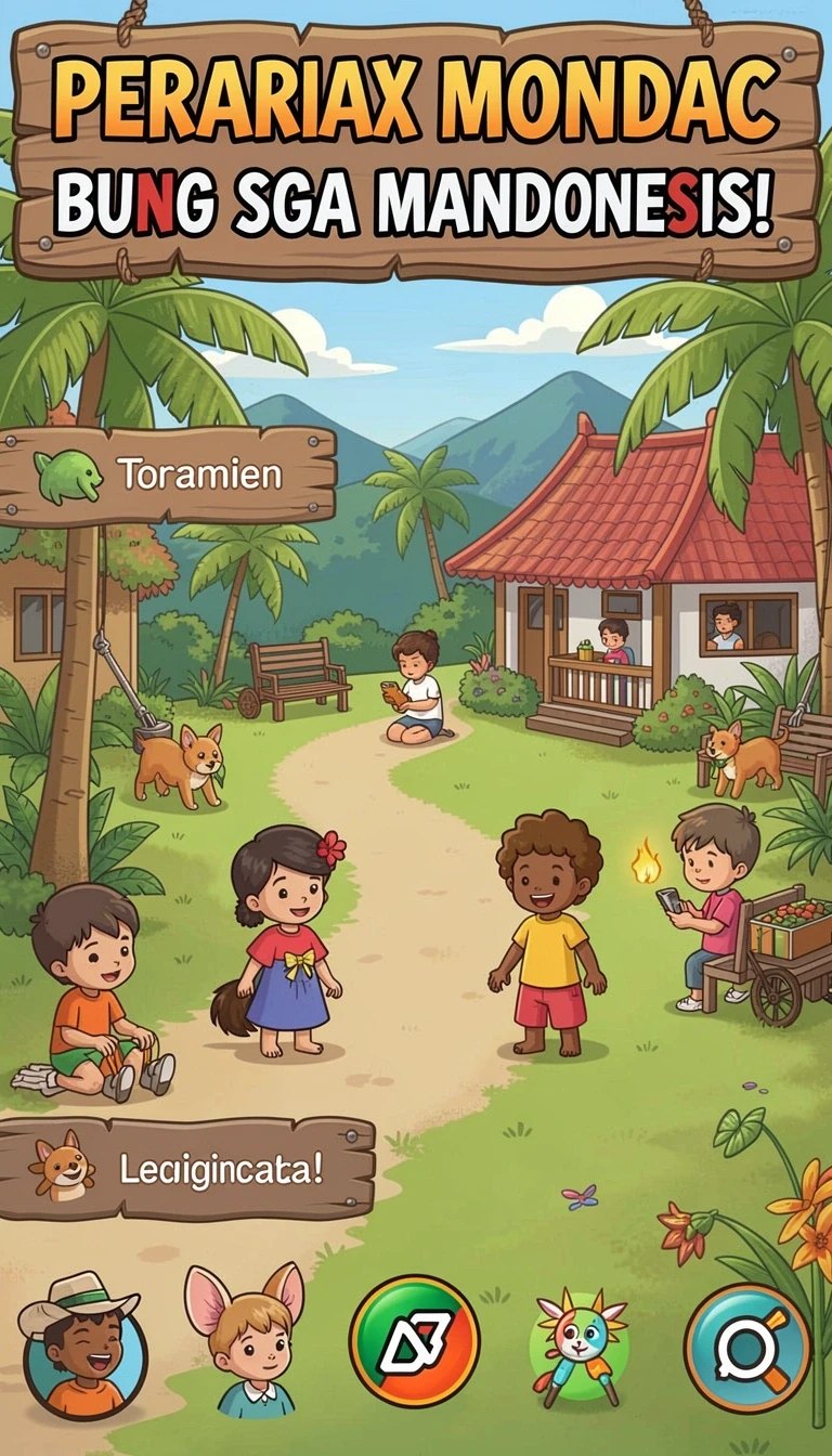 Screenshot Cara Menggunakan Aplikasi t6 untuk Pemula nomor 3