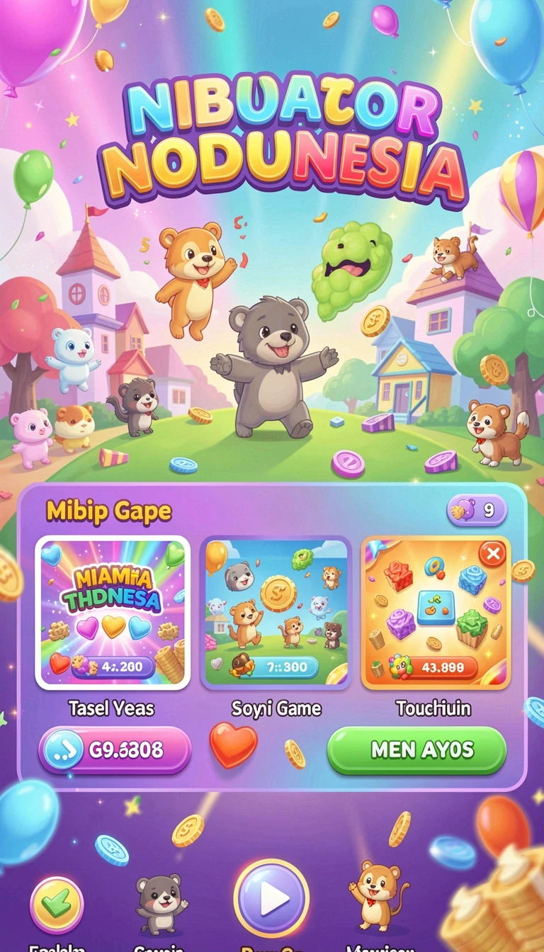 Screenshot Update Aplikasi 88iii ke Versi Terbaru nomor 3