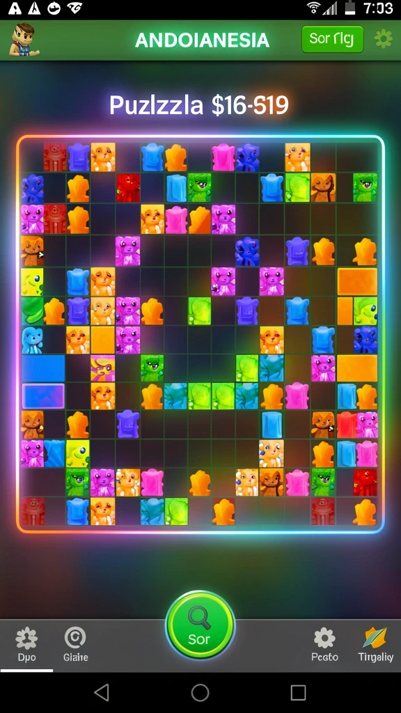 Screenshot Unduh lkopen APK Gratis untuk Android nomor 3