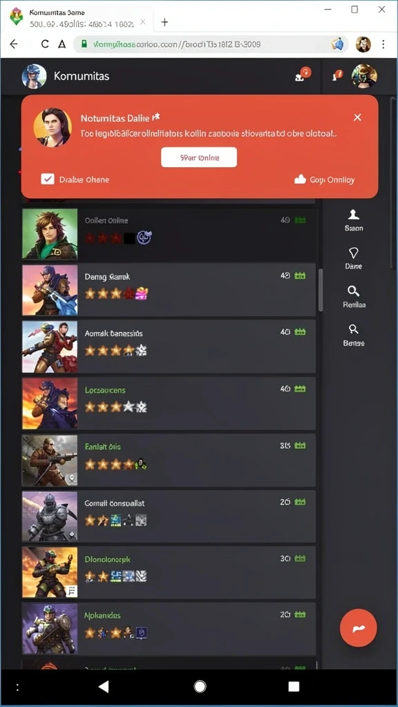Screenshot Unduh asianabet APK Gratis untuk Android nomor 1
